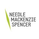 Needle Mackenzie Spencer logo